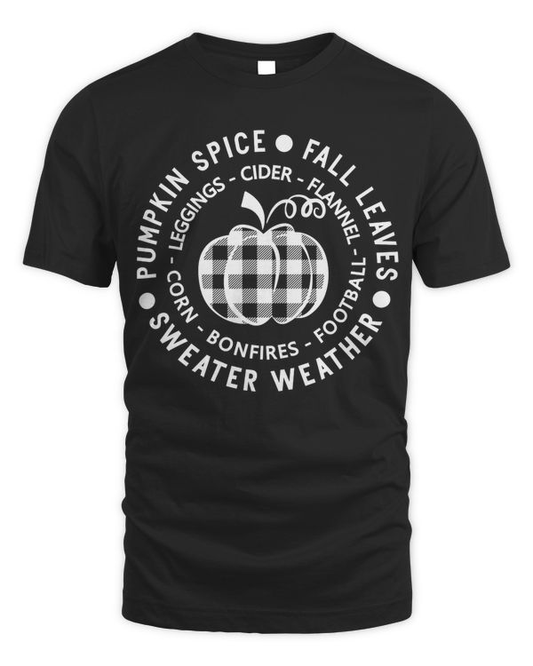 Men's Standard T-Shirt