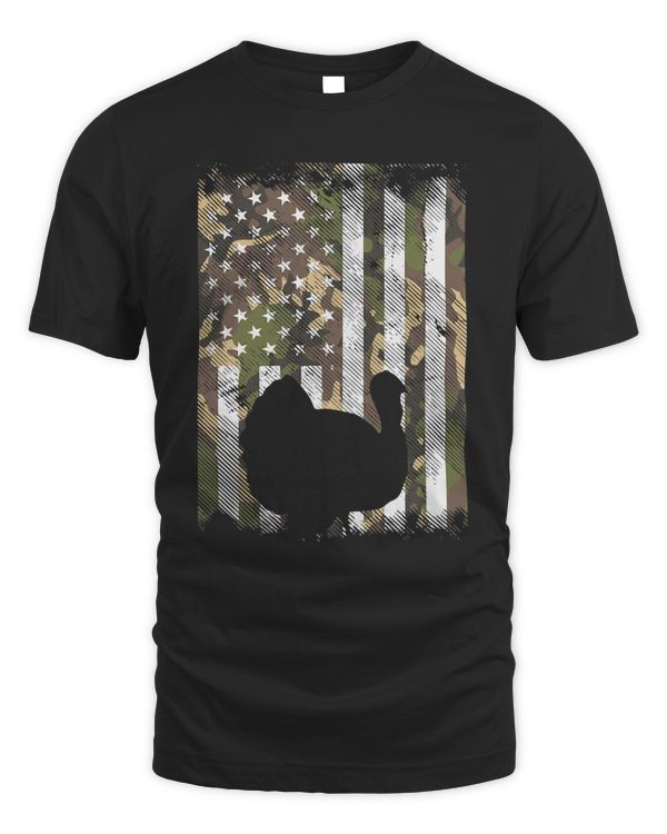 Men's Standard T-Shirt