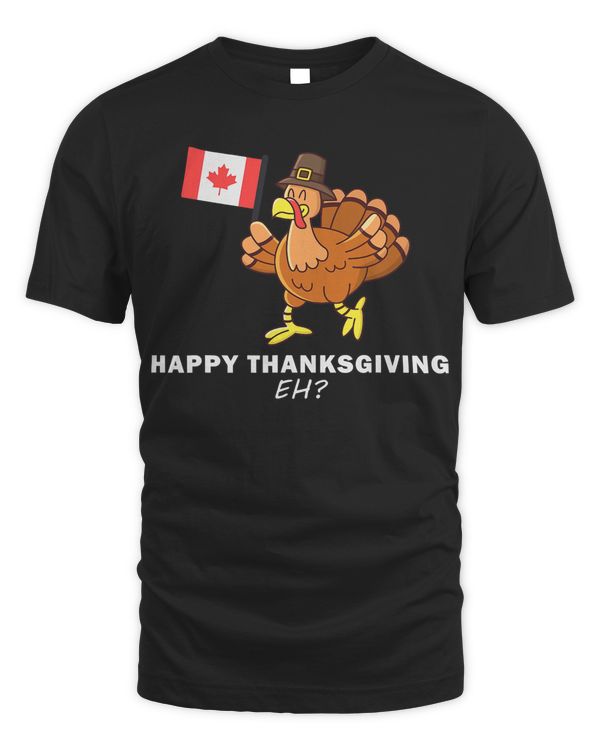 Men's Standard T-Shirt