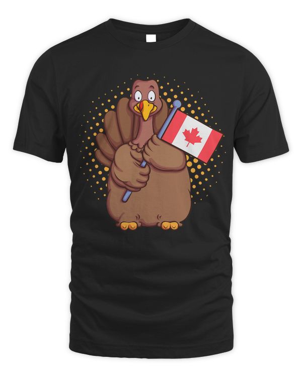Men's Standard T-Shirt