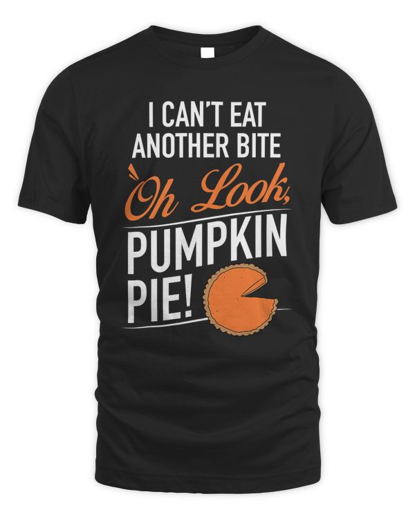 Men's Standard T-Shirt