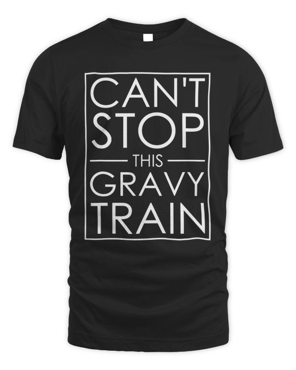 Men's Standard T-Shirt