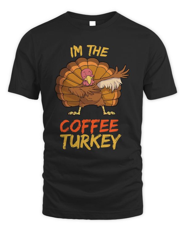 Men's Standard T-Shirt