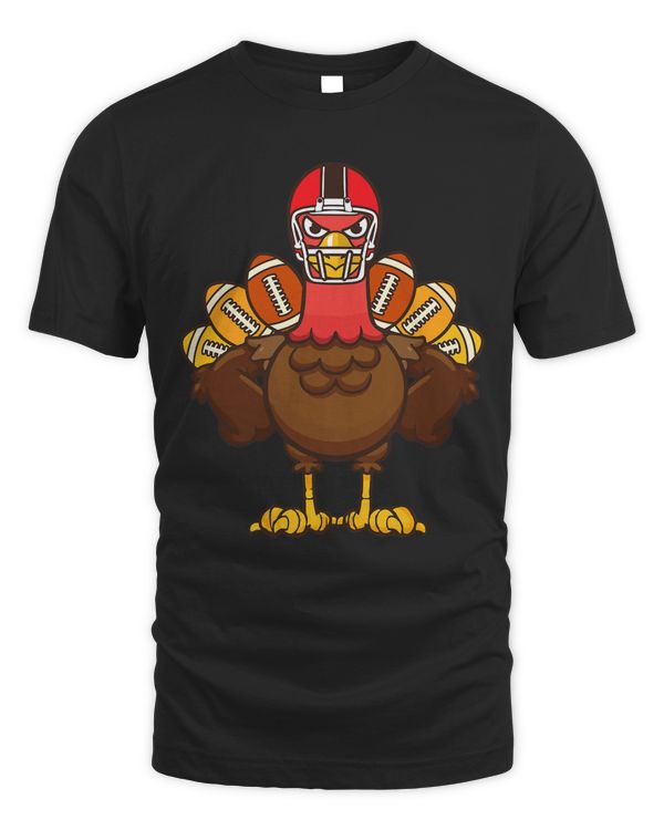Men's Standard T-Shirt