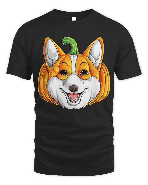Men's Standard T-Shirt