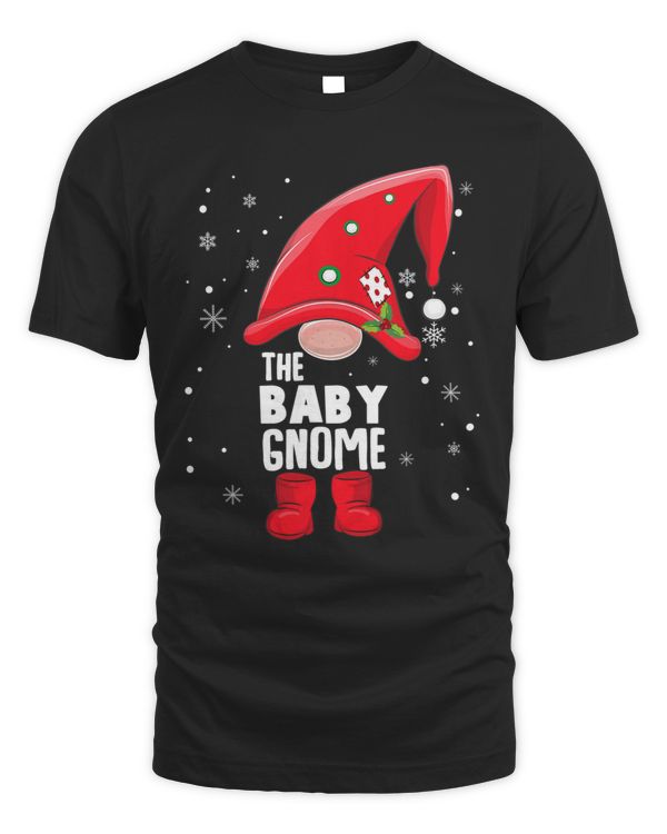 Men's Standard T-Shirt