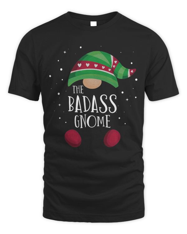 Men's Standard T-Shirt