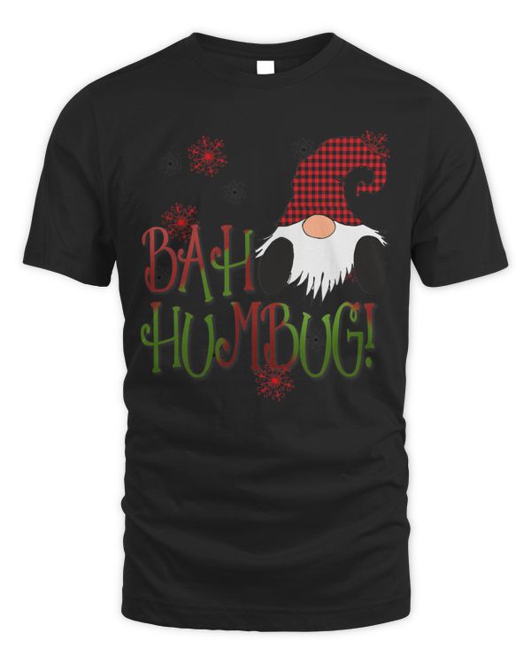 Men's Standard T-Shirt