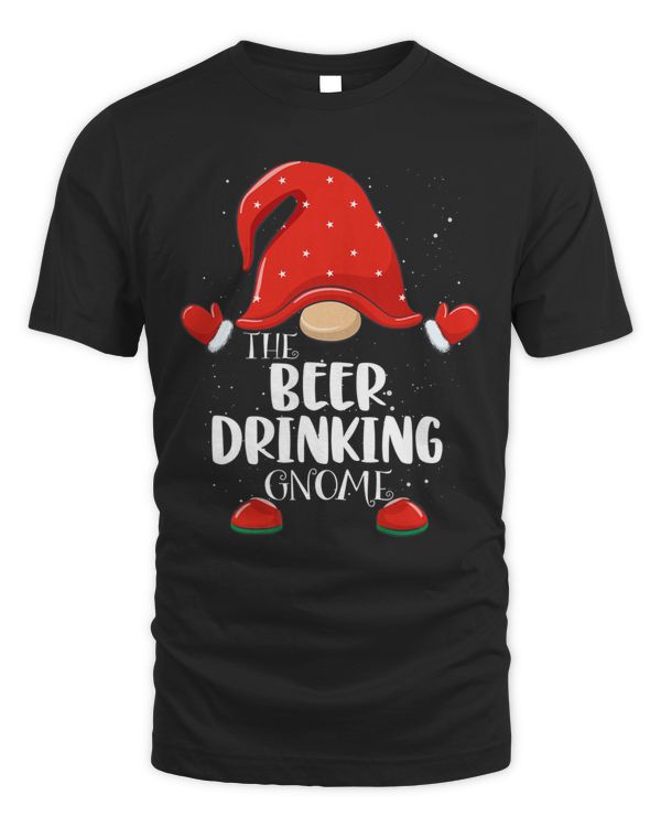 Men's Standard T-Shirt