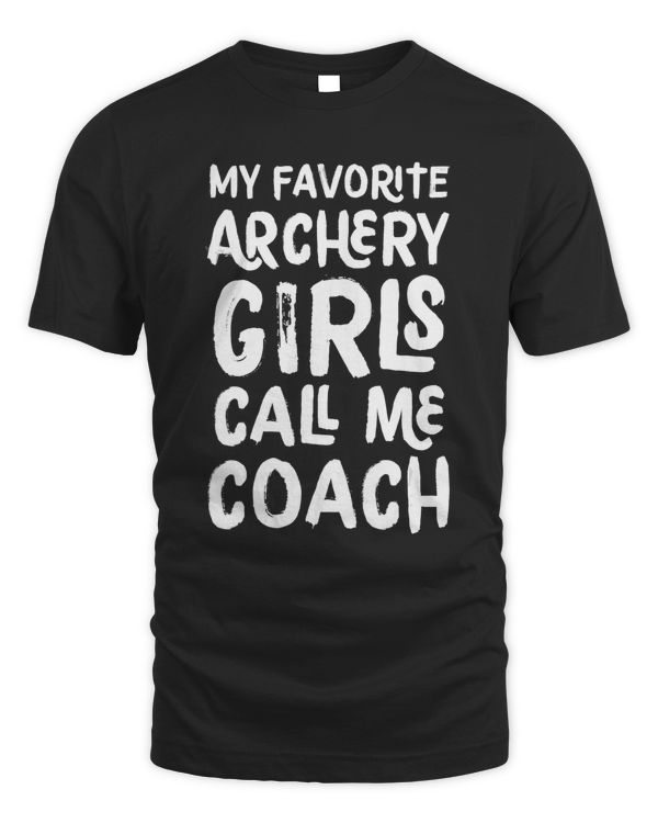 Men's Standard T-Shirt