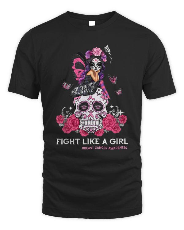 Men's Standard T-Shirt