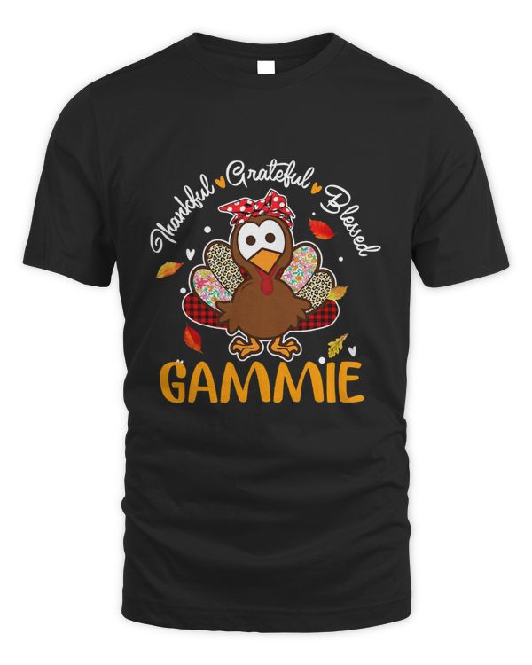 Men's Standard T-Shirt