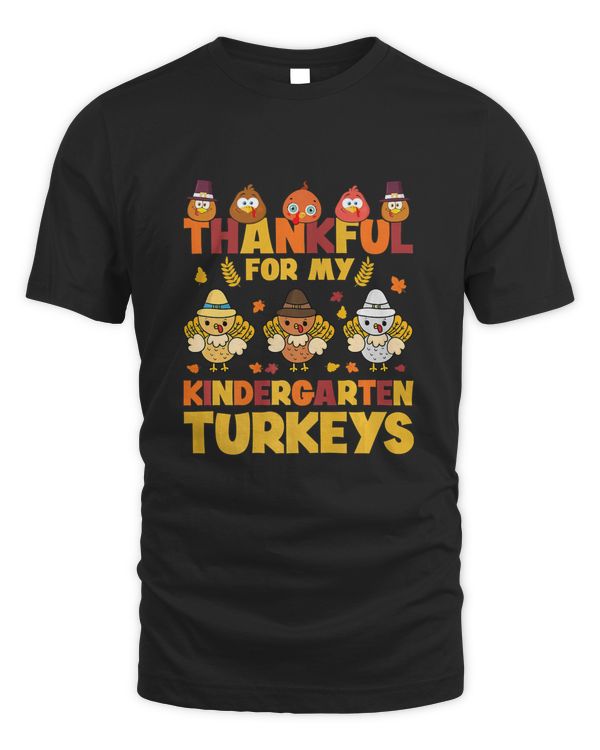 Men's Standard T-Shirt
