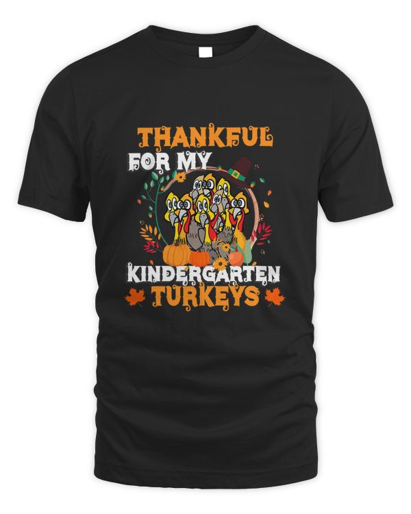 Men's Standard T-Shirt