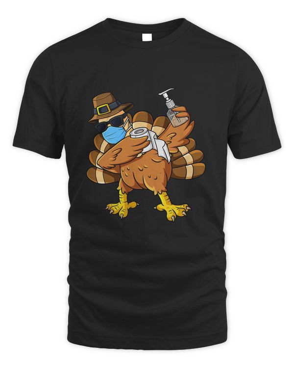 Men's Standard T-Shirt