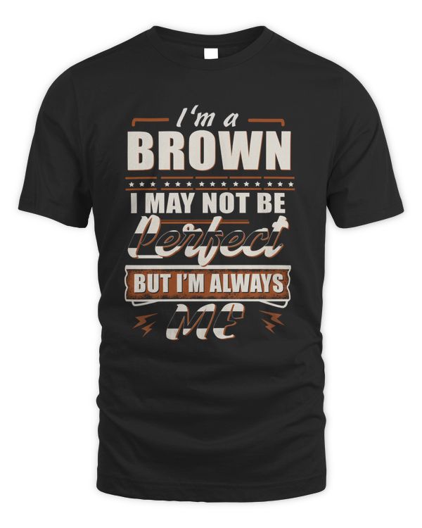 Men's Standard T-Shirt