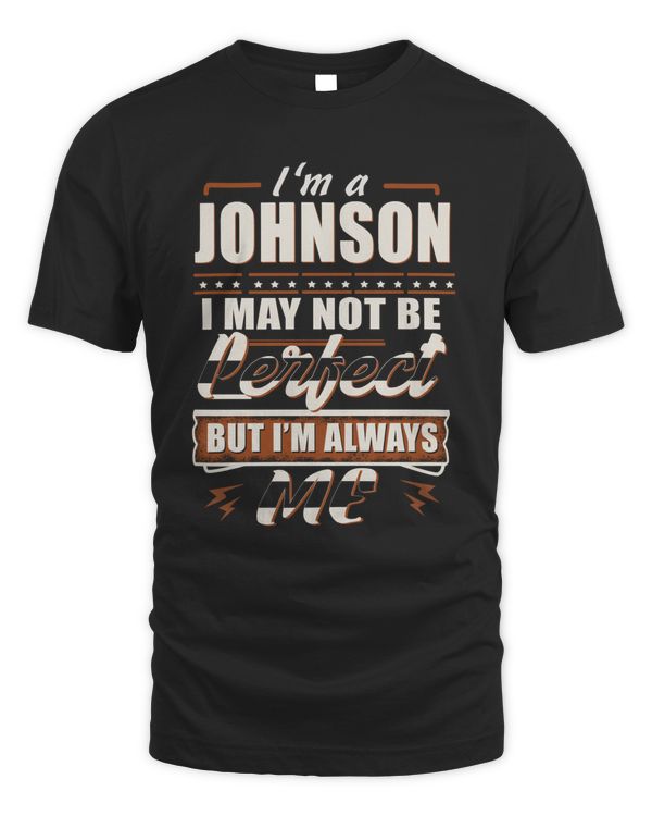 Men's Standard T-Shirt