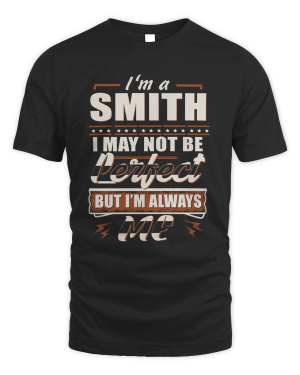 Men's Standard T-Shirt