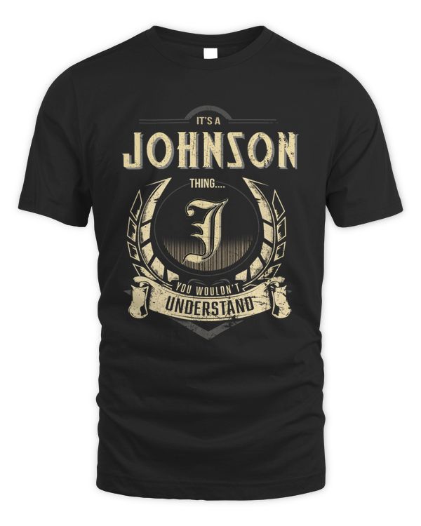 Men's Standard T-Shirt