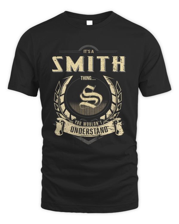 Men's Standard T-Shirt