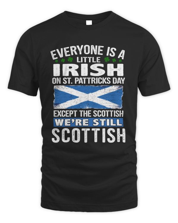 Men's Standard T-Shirt
