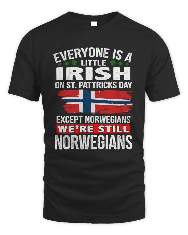 Men's Standard T-Shirt