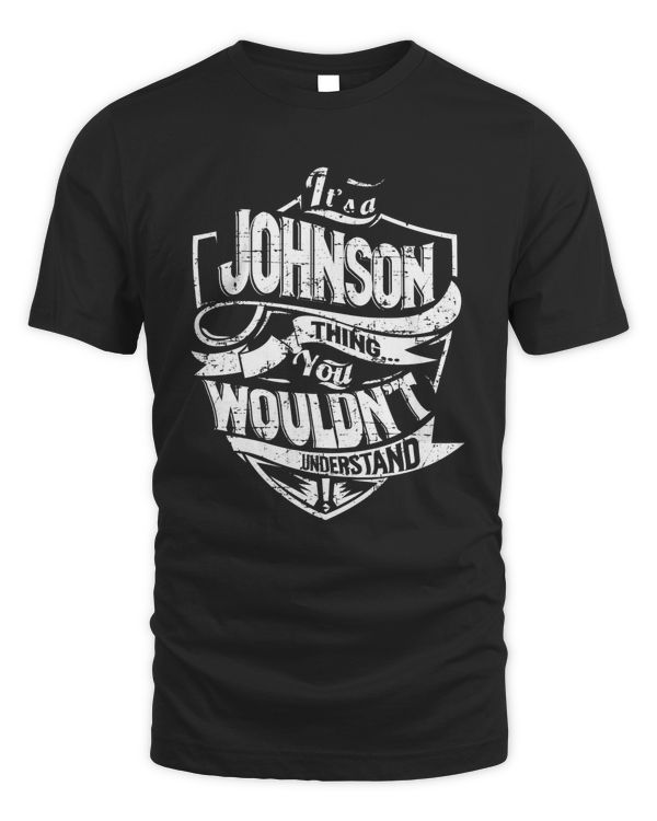 Men's Standard T-Shirt