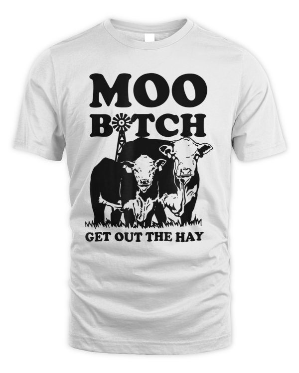 Men's Standard T-Shirt