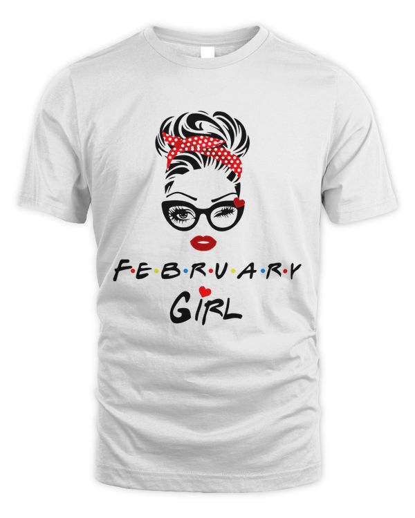 Men's Standard T-Shirt
