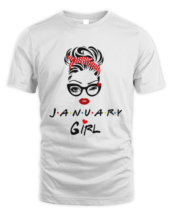 Men's Standard T-Shirt