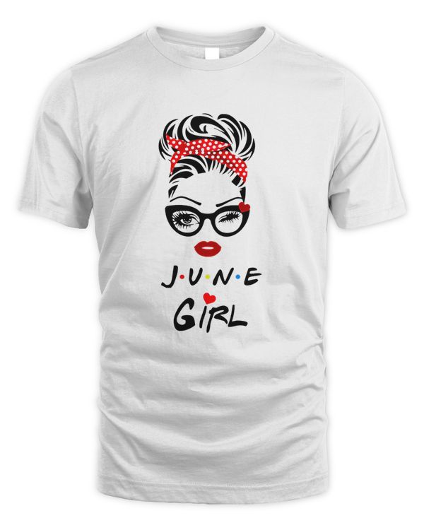 Men's Standard T-Shirt