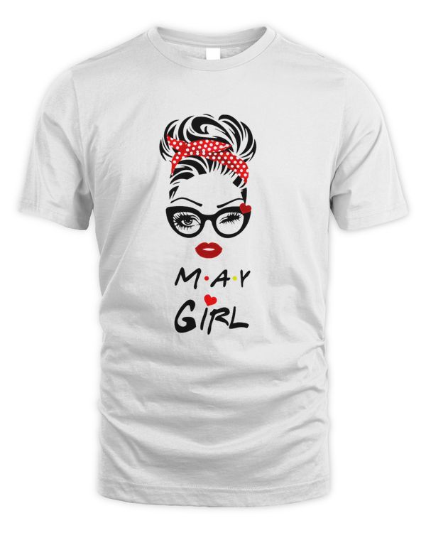 Men's Standard T-Shirt