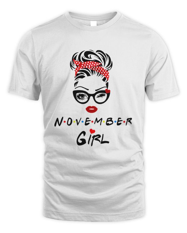 Men's Standard T-Shirt