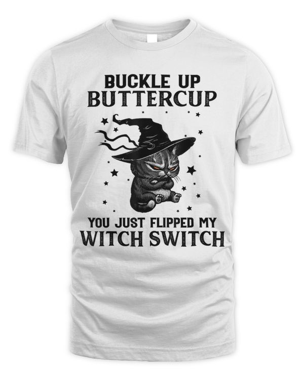 Men's Standard T-Shirt