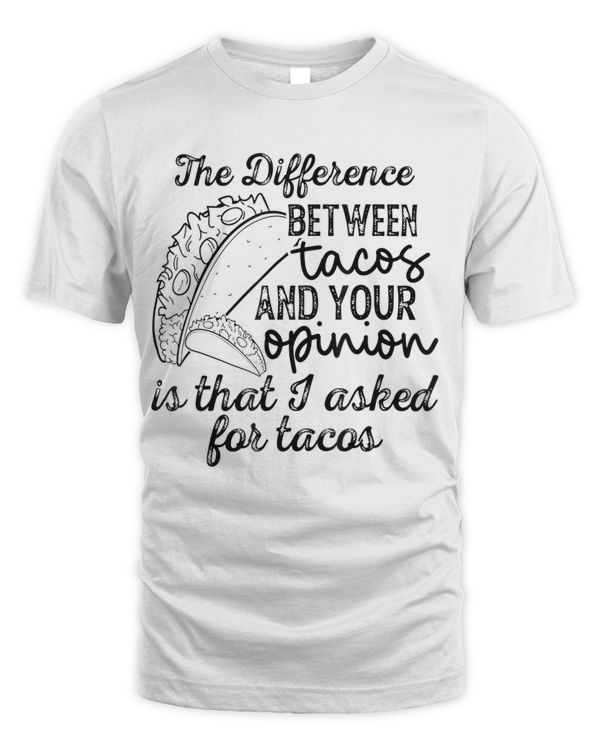 Men's Standard T-Shirt