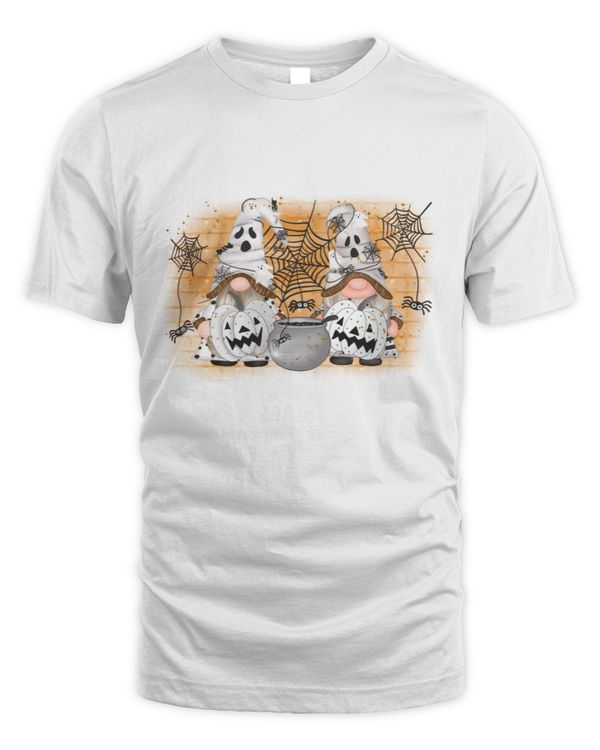 Men's Standard T-Shirt