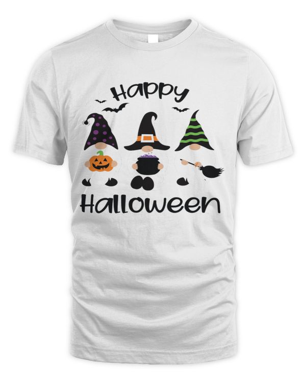 Men's Standard T-Shirt