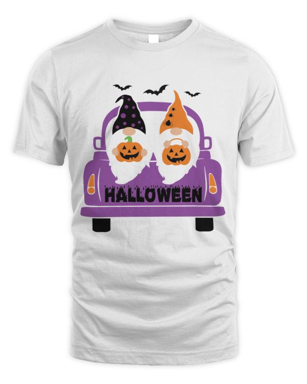Men's Standard T-Shirt