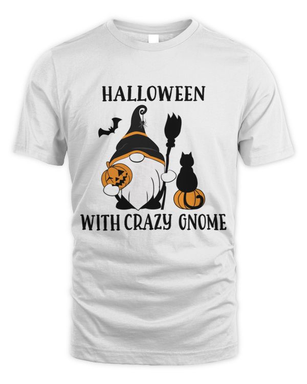 Men's Standard T-Shirt