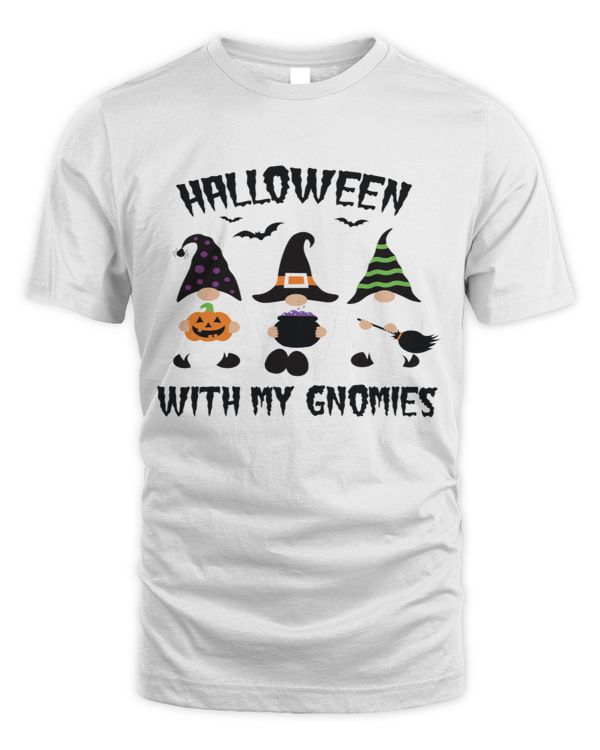 Men's Standard T-Shirt