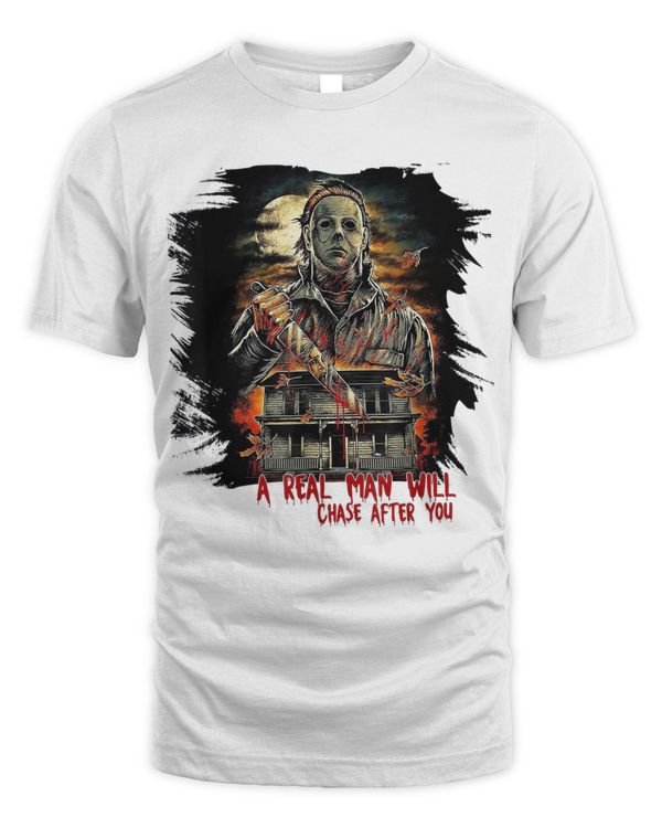 Men's Standard T-Shirt
