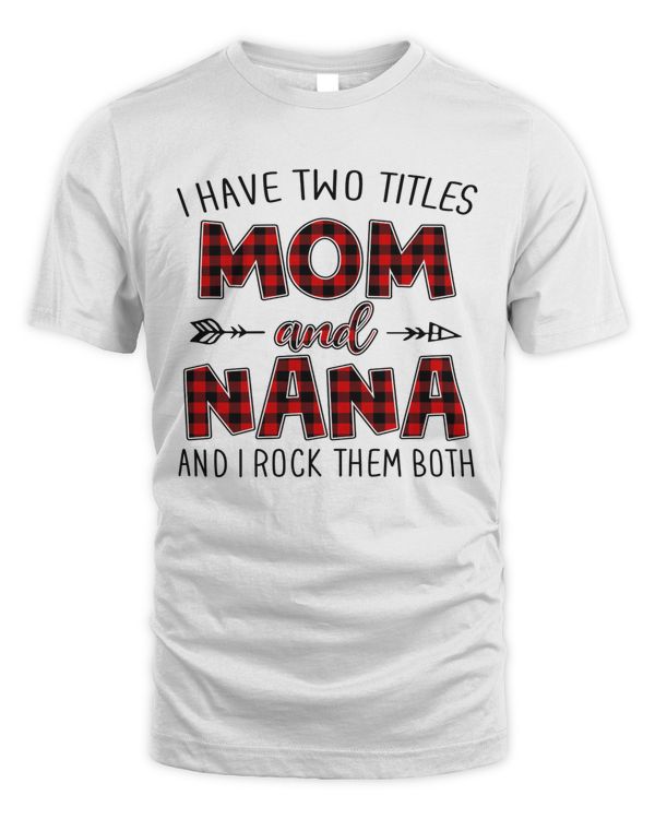 Men's Standard T-Shirt