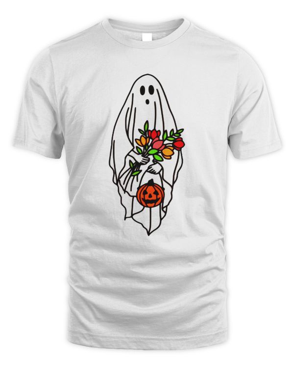 Men's Standard T-Shirt