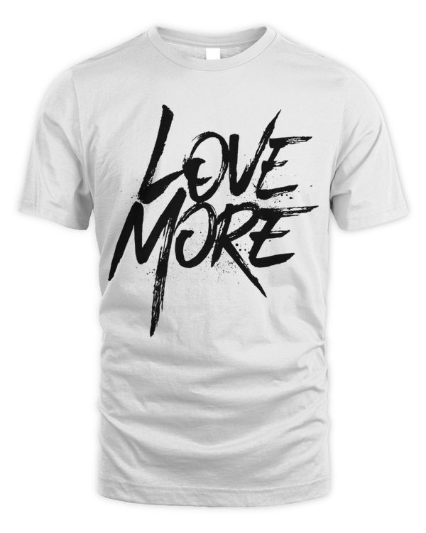 Men's Standard T-Shirt
