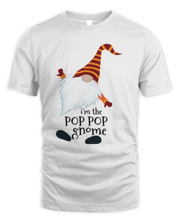 Men's Standard T-Shirt