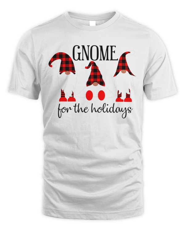 Men's Standard T-Shirt