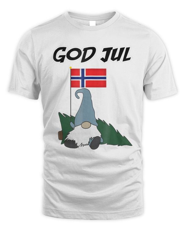 Men's Standard T-Shirt