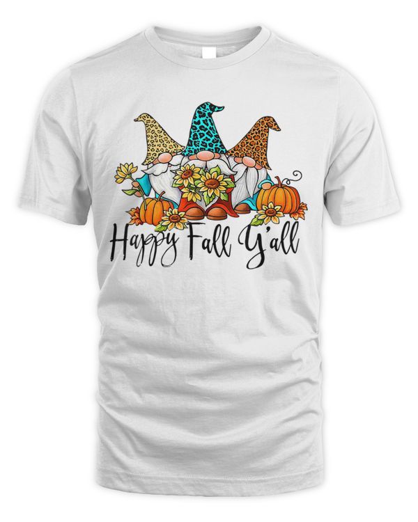 Men's Standard T-Shirt