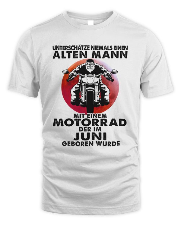 mtde06