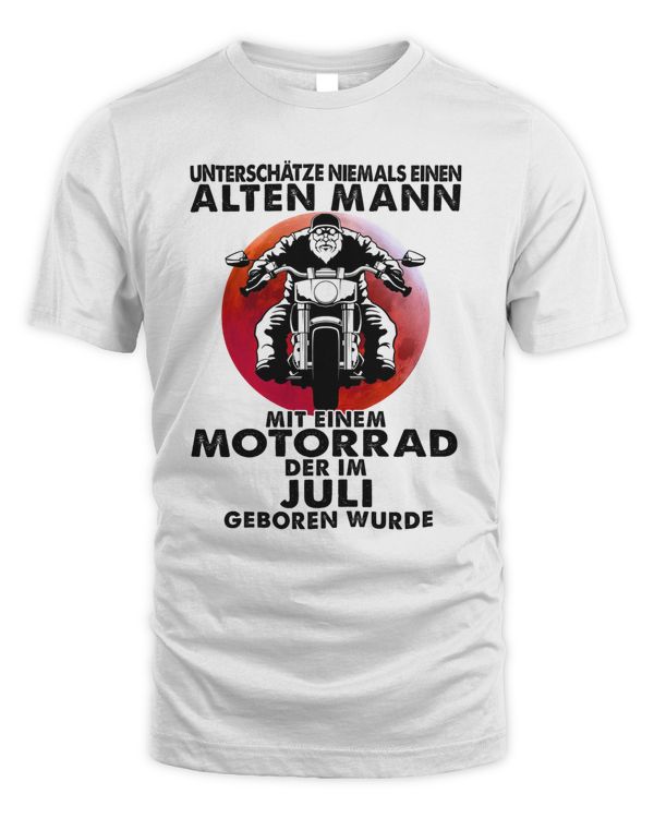 mtde07